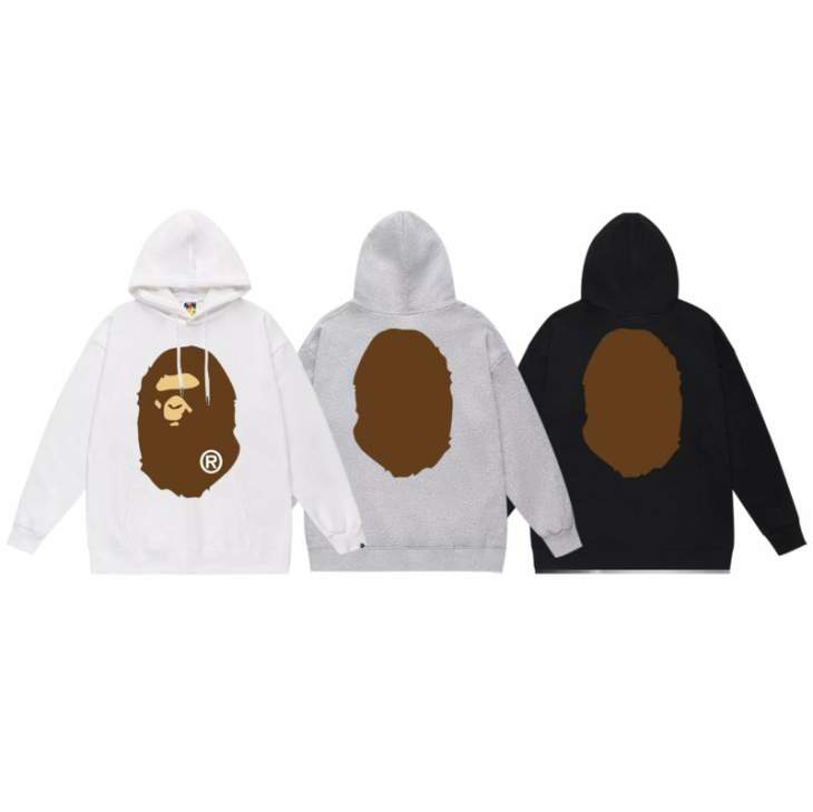 Picture of Bape Hoodies _SKUBapeS-2XLscqx7751303